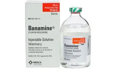 bonamine|banamine side effects in humans.